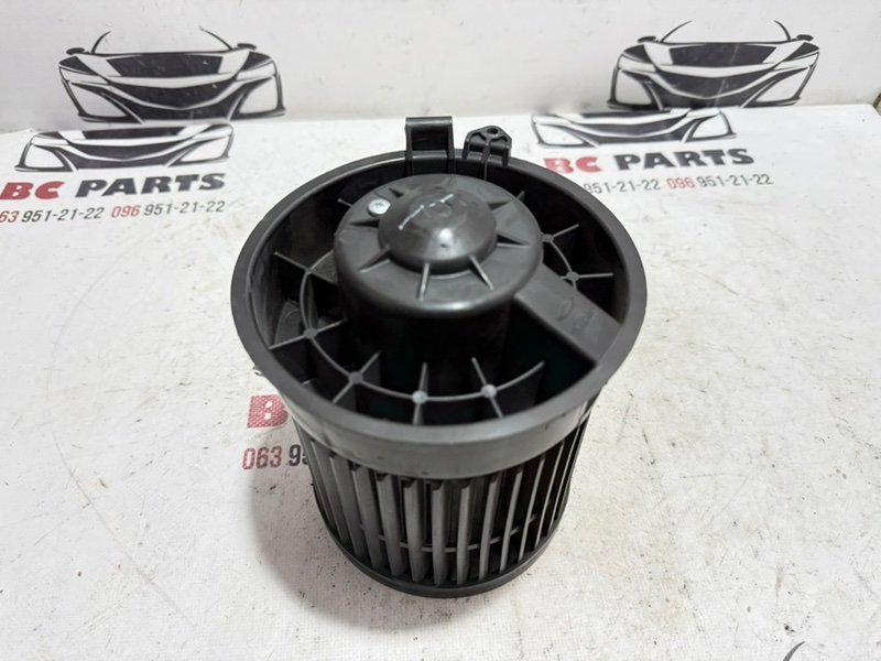 Вентилятор печки Rogue 2016-2020 T32 2.5