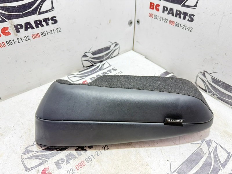 Подушка безопасности в сиденье задняя левая Nissan Rogue 2021 T33 2.5 88660-6RA2A Б/У