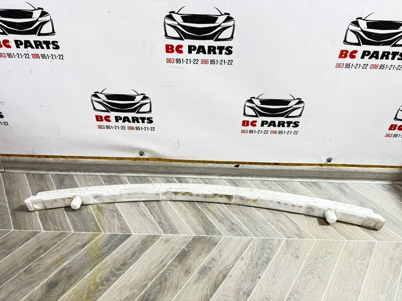 Абсорбер бампера передний Rogue 2021 T33 2.5