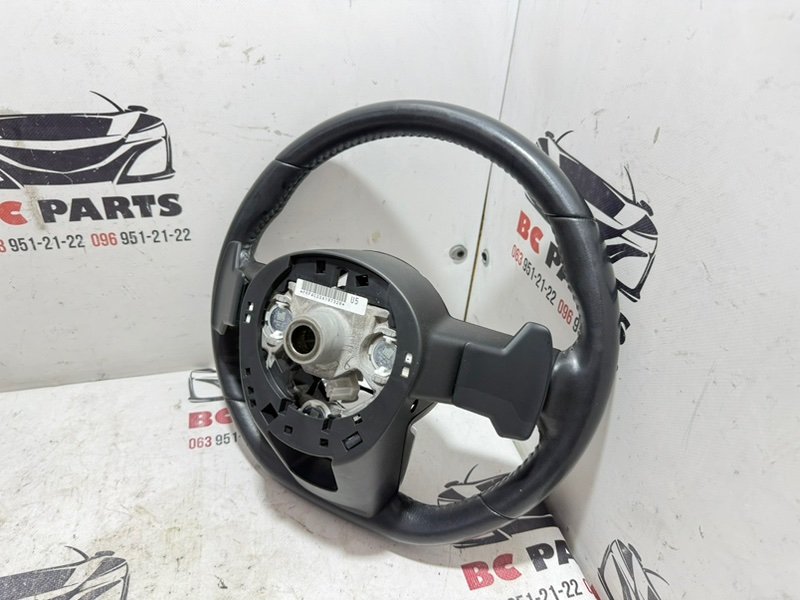 Руль Rogue 2022 T33 1.5