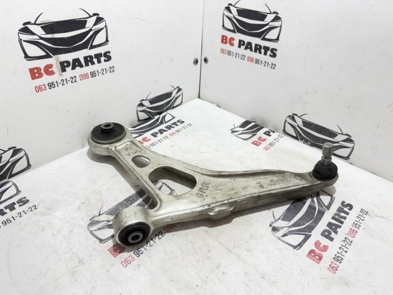 Рычаг подвески нижний передний левый Rogue 2022 T33 1.5