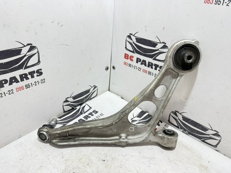 Рычаг подвески нижний передний левый Rogue 2022 T33 1.5