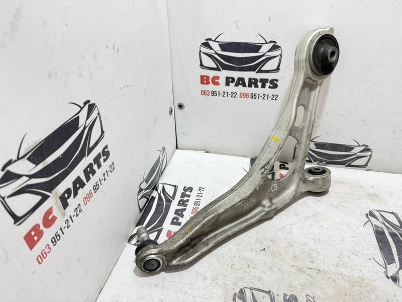 Рычаг подвески нижний передний левый Rogue 2022 T33 1.5