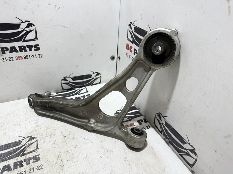 Рычаг подвески нижний передний левый Rogue 2022 T33 1.5