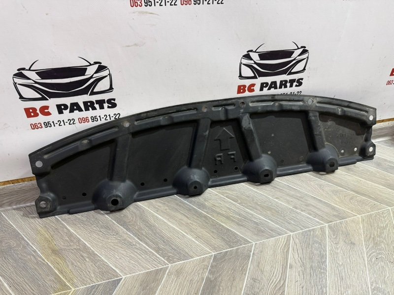 Защита бампера Rogue 2021 T33 2.5