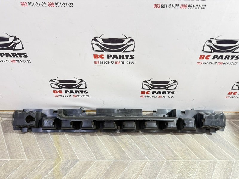 Абсорбер бампера передний Nissan Rogue 2022 T33 1.5 620906RA0A Б/У