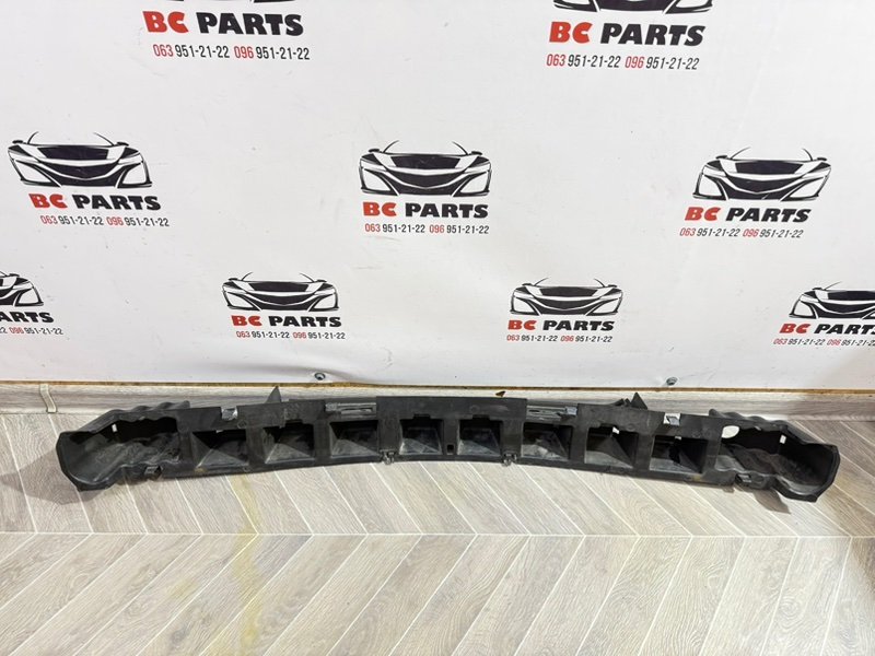 Абсорбер бампера передний Rogue 2022 T33 1.5