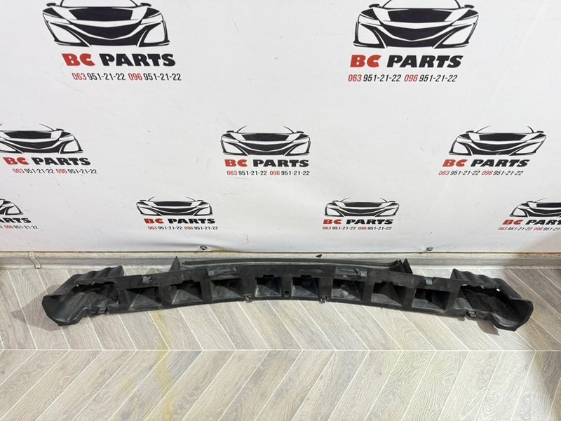 Абсорбер бампера передний Rogue 2022 T33 1.5