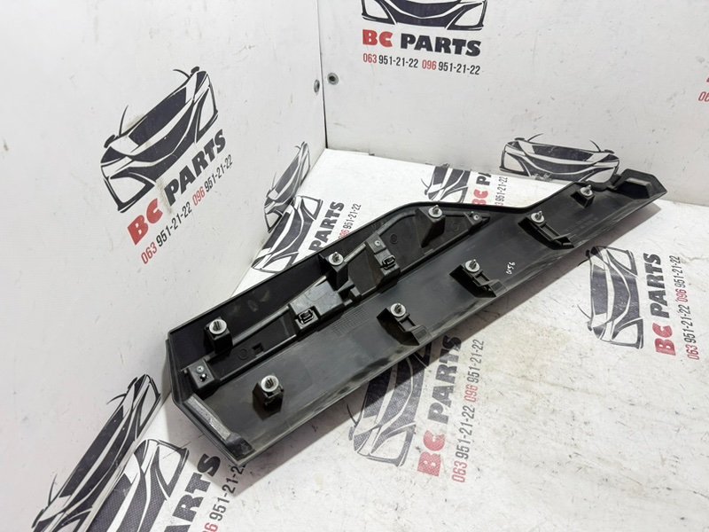 Накладка двери задняя правая Rogue 2022 T33 1.5