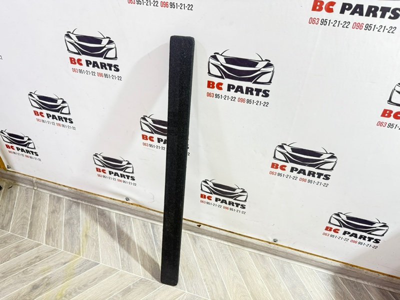 Полка багажника Rogue 2022 T33 1.5