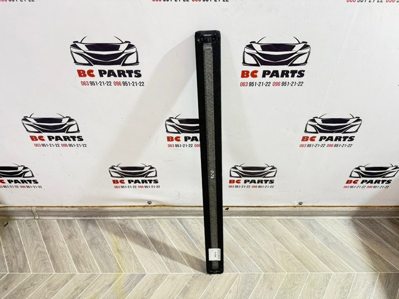 Полка багажника Rogue 2022 T33 1.5