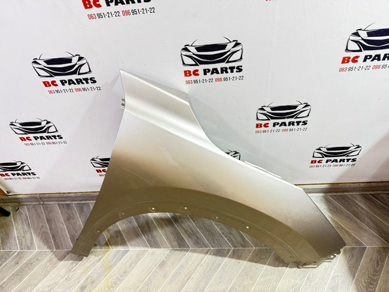 Крыло переднее правое Rogue 2022 T33 1.5