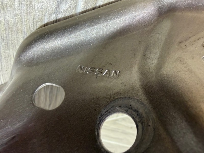 Крыло переднее правое Rogue 2022 T33 1.5