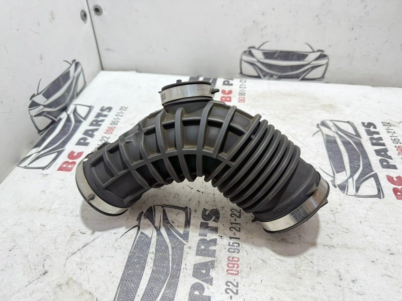 Патрубок воздушного фильтра Rogue 2022 T33 1.5