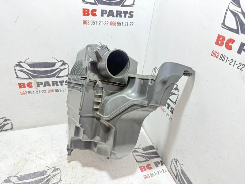 Корпус воздушного фильтра Rogue 2022 T33 1.5 Корпус воздушного фильтра Rogue 2022 T33 1.5