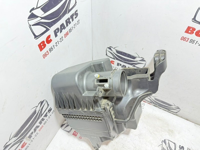 Корпус воздушного фильтра Rogue 2022 T33 1.5 Корпус воздушного фильтра Rogue 2022 T33 1.5