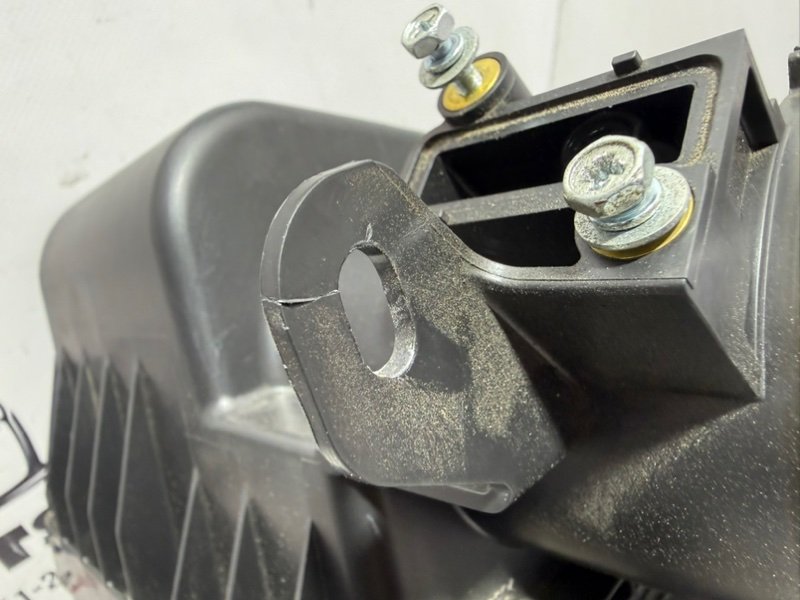 Корпус воздушного фильтра Rogue 2022 T33 1.5 Корпус воздушного фильтра Rogue 2022 T33 1.5