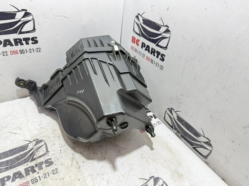 Корпус воздушного фильтра Rogue 2022 T33 1.5 Корпус воздушного фильтра Rogue 2022 T33 1.5