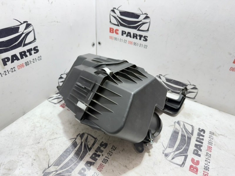 Корпус воздушного фильтра Rogue 2022 T33 1.5 Корпус воздушного фильтра Rogue 2022 T33 1.5