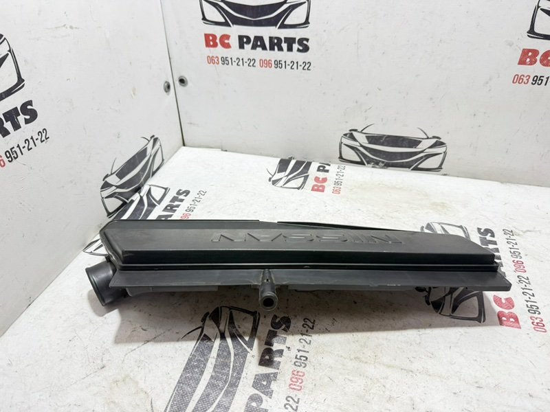 Резонатор воздушного фильтра Rogue 2022 T33 1.5