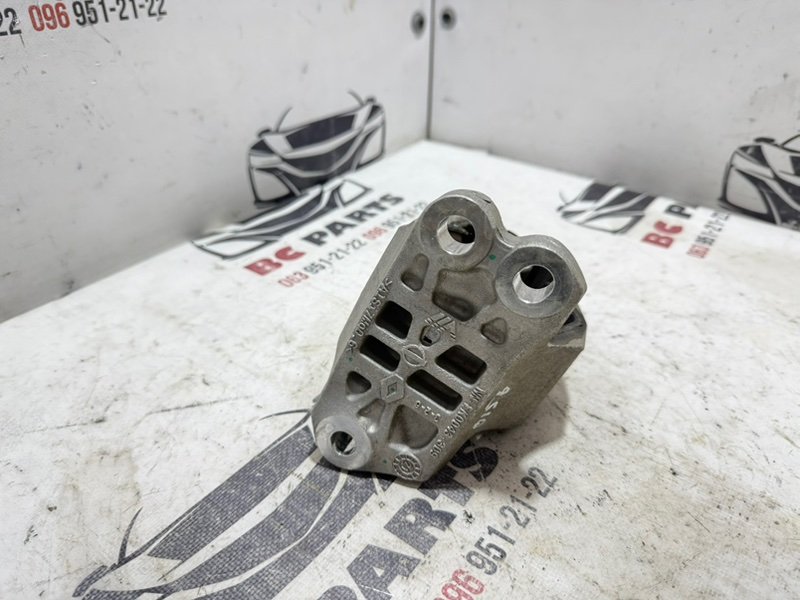 Подушка двигателя задняя правая Rogue 2022 T33 1.5