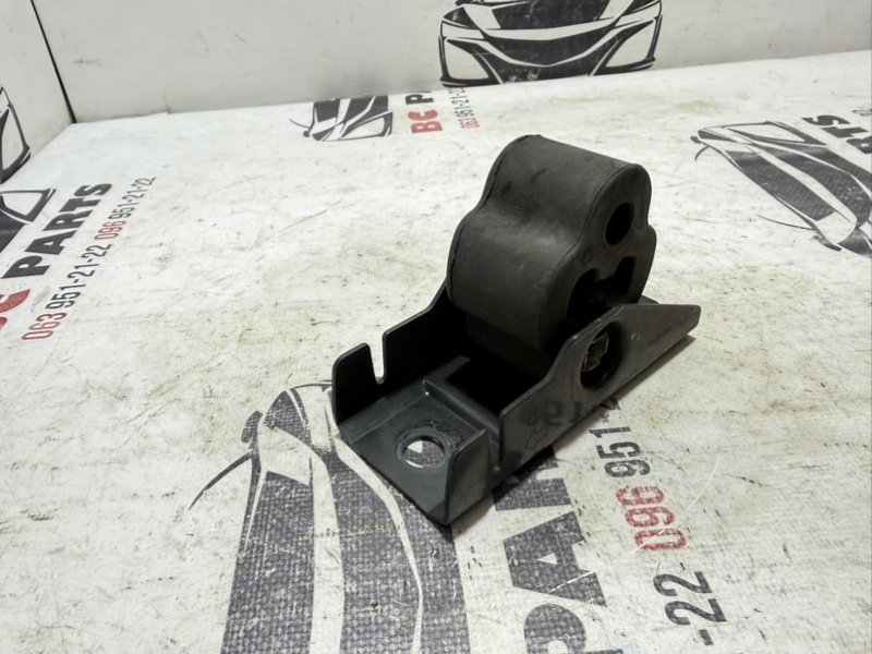 Подушка глушителя задняя Rogue 2022 T33 1.5