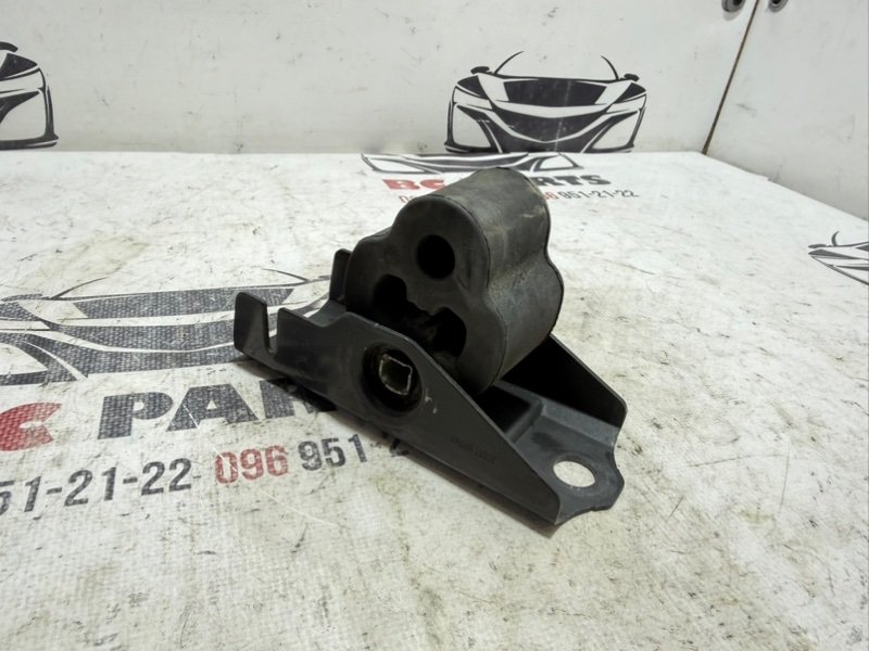 Подушка глушителя задняя Rogue 2022 T33 1.5