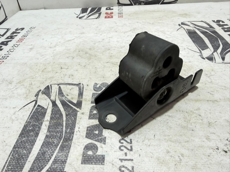 Подушка глушителя задняя Rogue 2022 T33 1.5