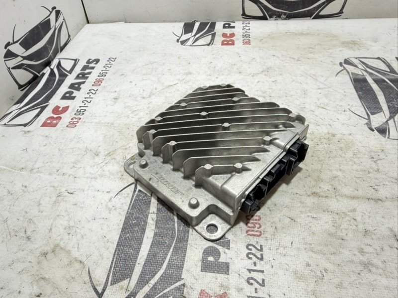 Усилитель звука Rogue 2022 T33 1.5