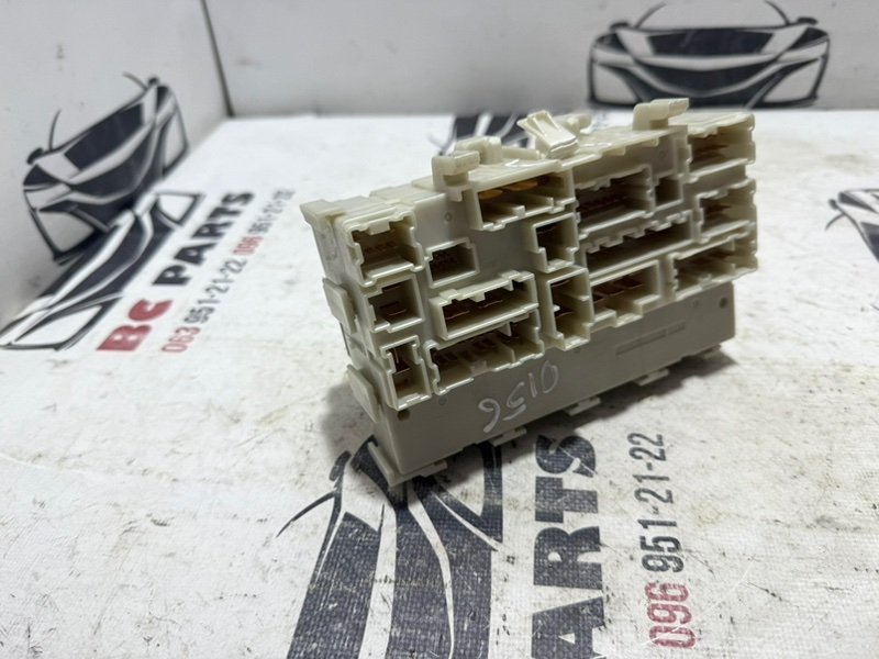 Блок предохранителей Rogue 2022 T33 1.5