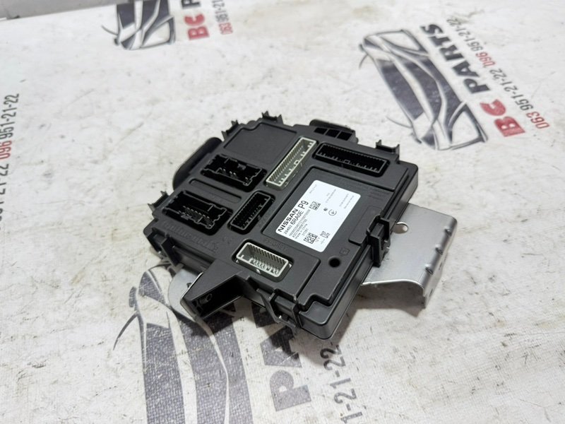 Блок комфорта Rogue 2022 T33 1.5