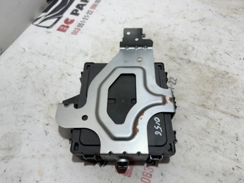 Блок комфорта Rogue 2022 T33 1.5