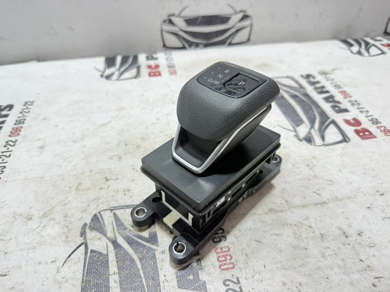 Селектор АКПП Rogue 2022 T33 1.5