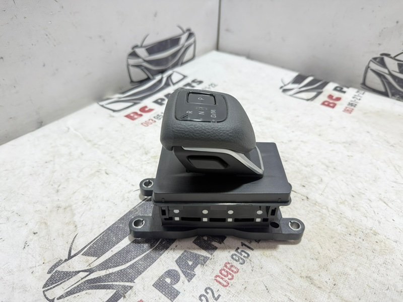 Селектор АКПП Rogue 2022 T33 1.5