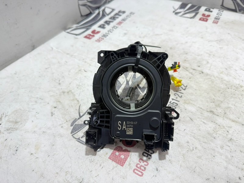 Шлейф подрулевой Rogue 2022 T33 1.5