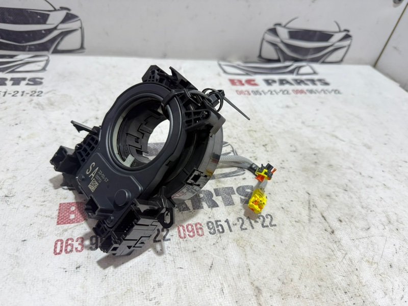 Шлейф подрулевой Rogue 2022 T33 1.5