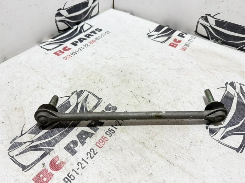 Стойка стабилизатора передняя правая Rogue 2022 T33 1.5