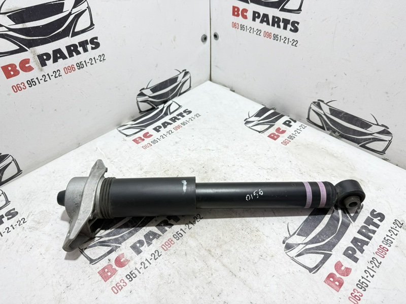 Амортизатор подвески задний Nissan Rogue 2022 T33 1.5 562106RA1D Б/У