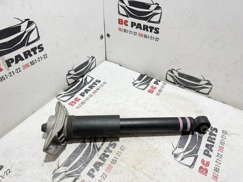 Амортизатор подвески задний Rogue 2022 T33 1.5