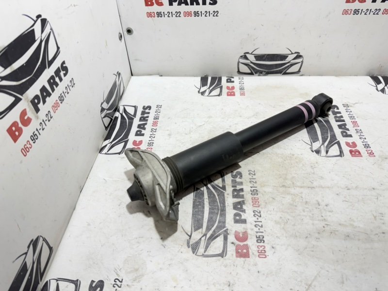 Амортизатор подвески задний Rogue 2022 T33 1.5