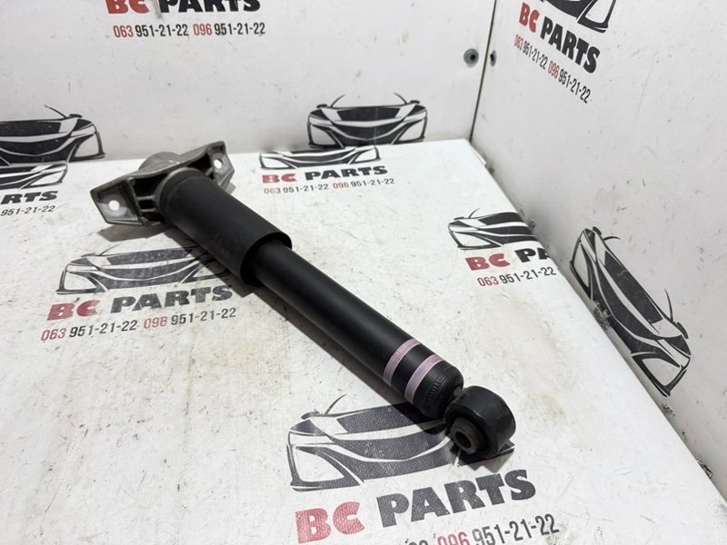 Амортизатор подвески задний Rogue 2022 T33 1.5