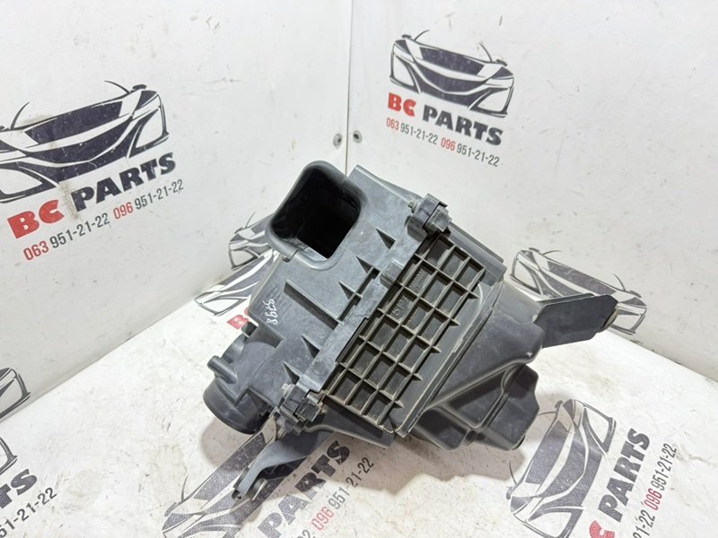 Корпус воздушного фильтра Honda CR-V 2017 1.5 17201-5PA-A00 Б/У