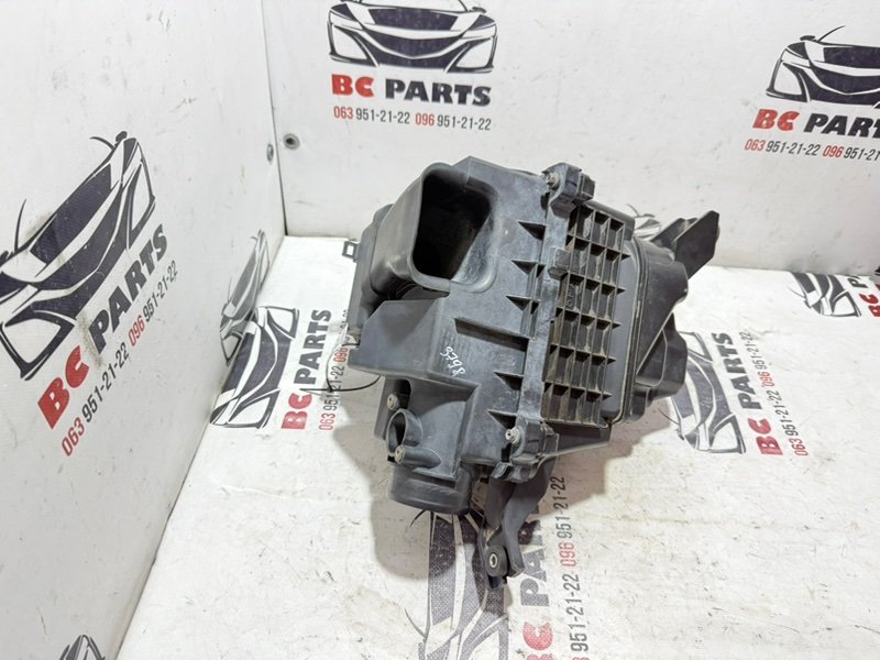 Корпус воздушного фильтра CR-V 2017 1.5