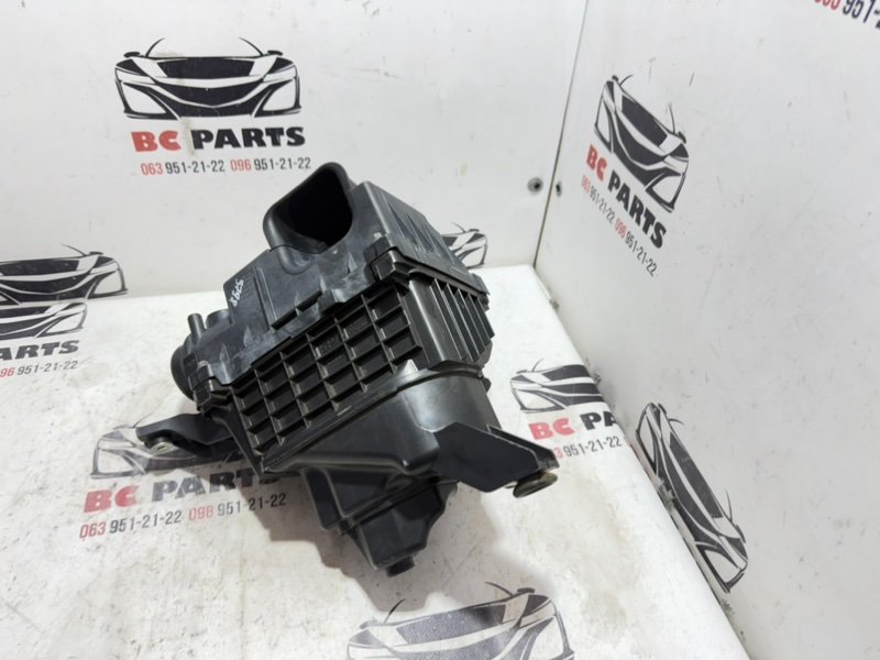 Корпус воздушного фильтра Honda CR-V 1.5
