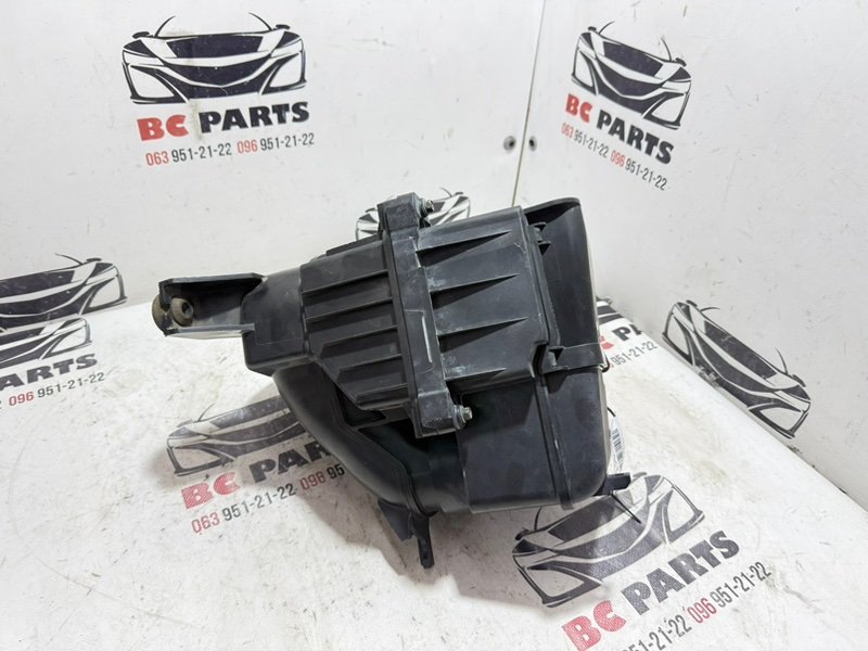 Корпус воздушного фильтра CR-V 2017 1.5