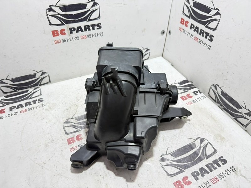 Корпус воздушного фильтра CR-V 2017 1.5