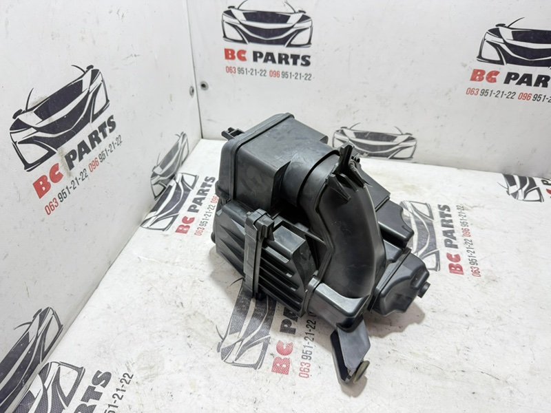 Корпус воздушного фильтра CR-V 2017 1.5