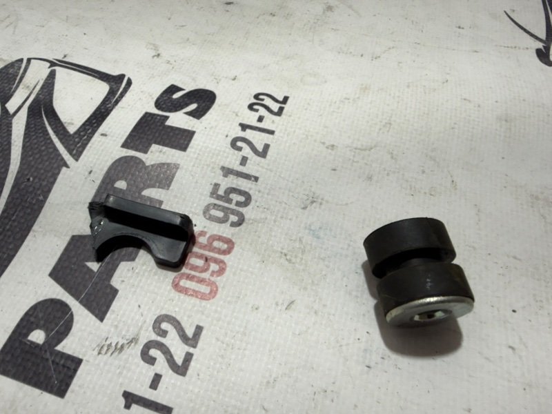 Корпус воздушного фильтра CR-V 2017 1.5