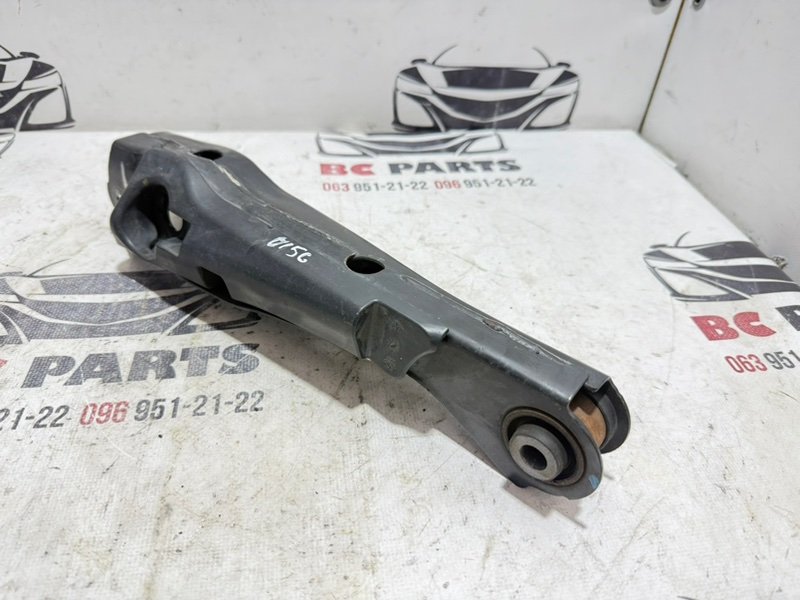 Рычаг подвески задний левый Rogue 2022 T33 1.5