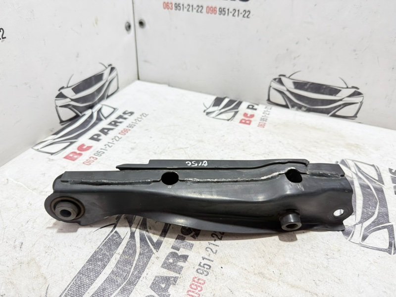 Рычаг подвески задний левый Rogue 2022 T33 1.5